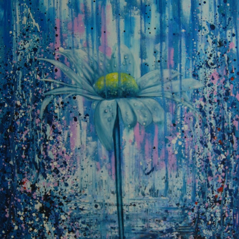 Marcio França Moreira