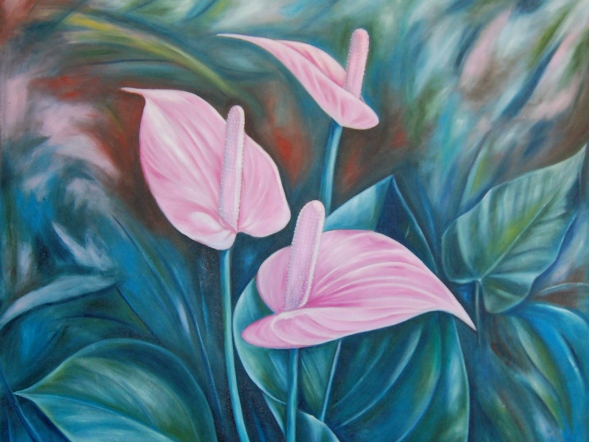 Marcio França Moreira