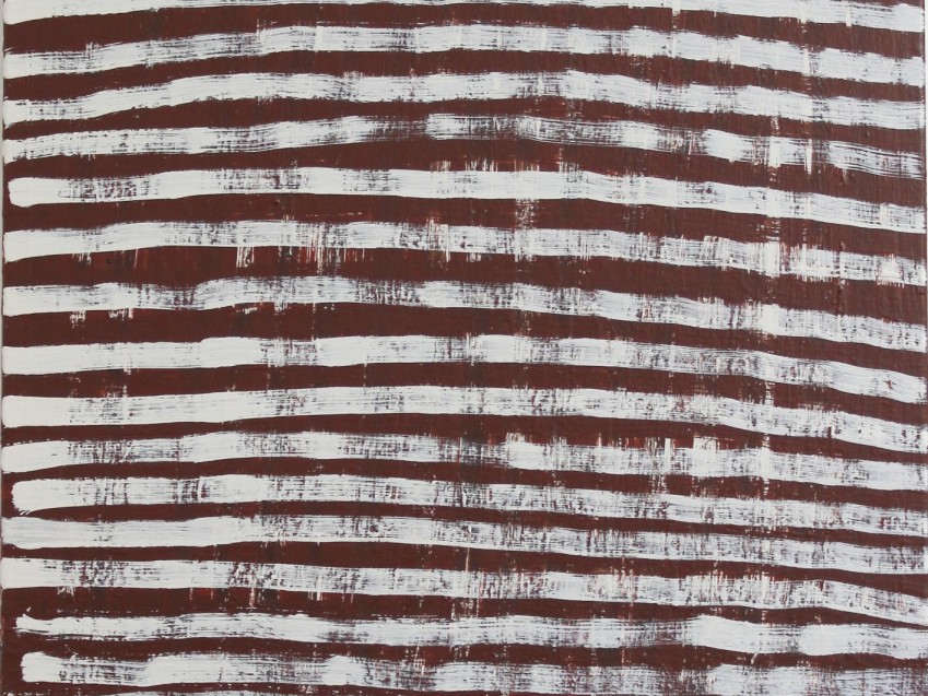 where can i buy brooks