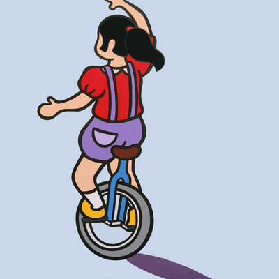 Ayaïro(あやいろ) Artworks for Sale | TRiCERA ART