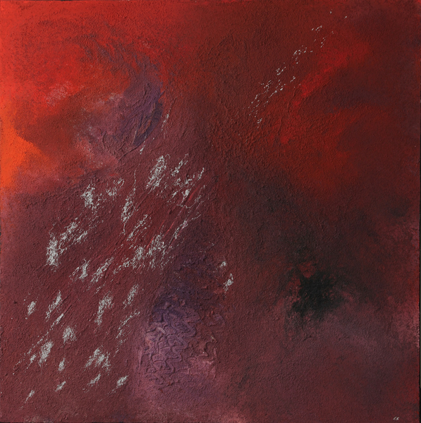 Christine Senger