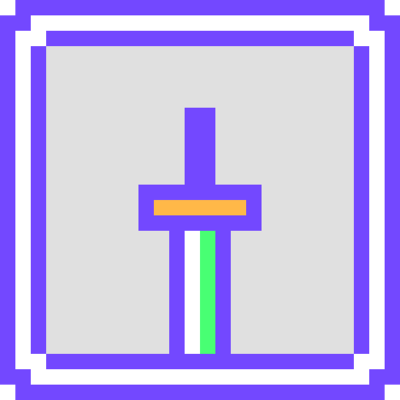 Bild des Profils / EXCALIBUR