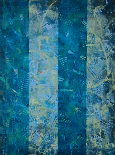 Claudio Pavone Pevons(Claudio Pavone)