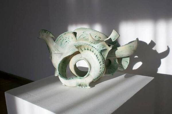 Sonja Bikic