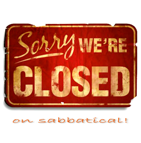 Closed Account