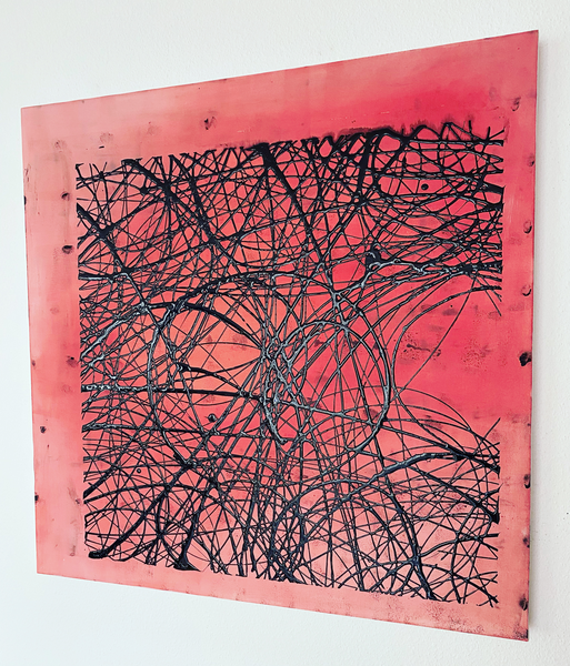 Kerstin Sagebiel Art