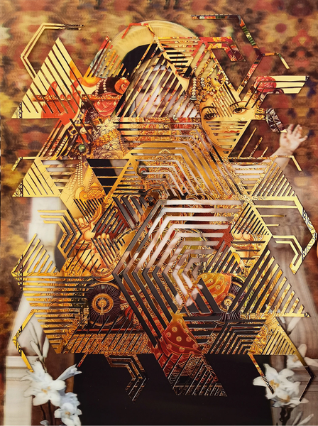 David Crunelle