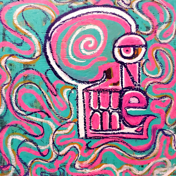 ONe Rad Latina