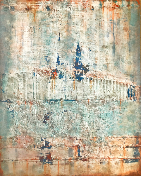 Sergio Aranda
