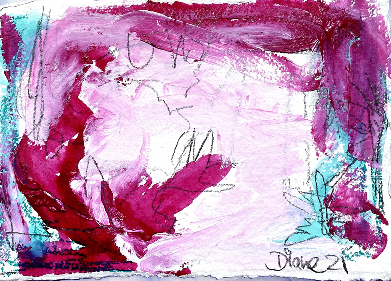 Diane Kuster
