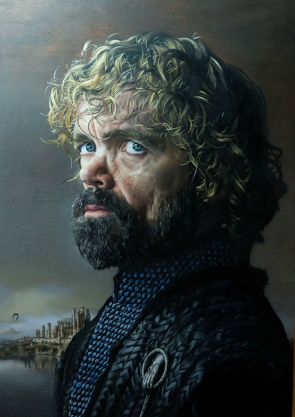 Emanuele Crescenzi(Ema.artworks)