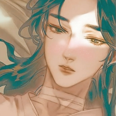 Image of profile / Shino (S.S/AZ)