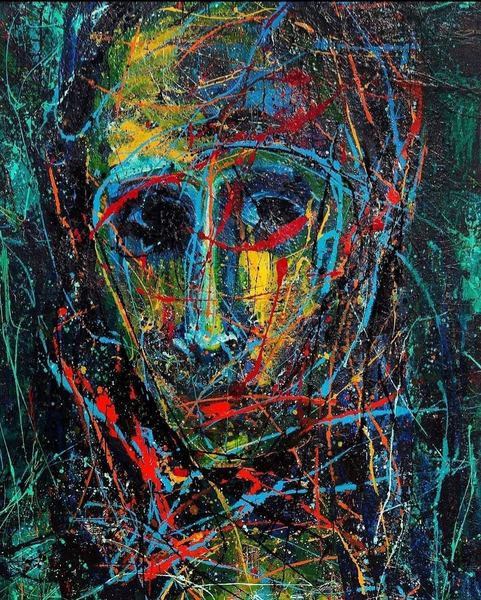 Juan Varela Amado