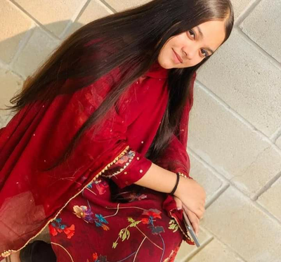Bild des Profils / shakila anjum ahana