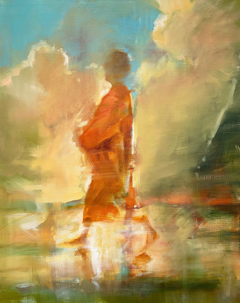 Gregg Chadwick