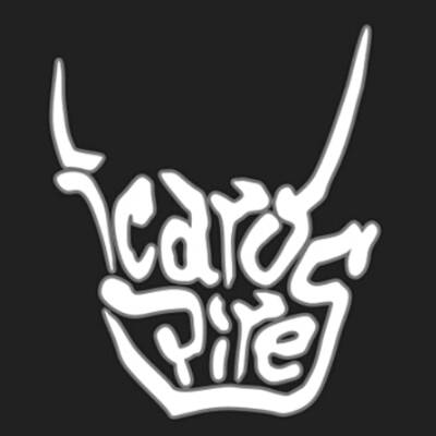 Image of profile / Icaro Pires
