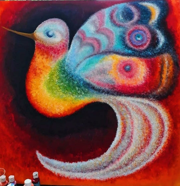 Katart_Style