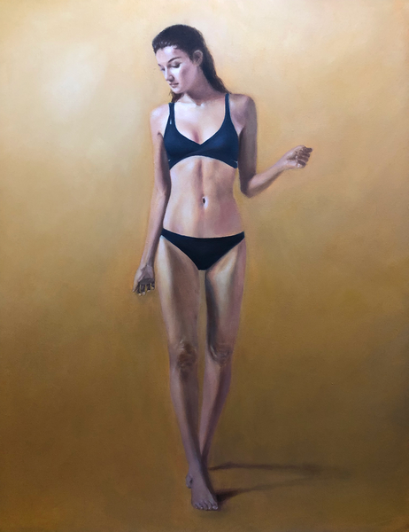 Willie Ng