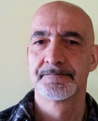 Bild des Profils / Mario Fracture