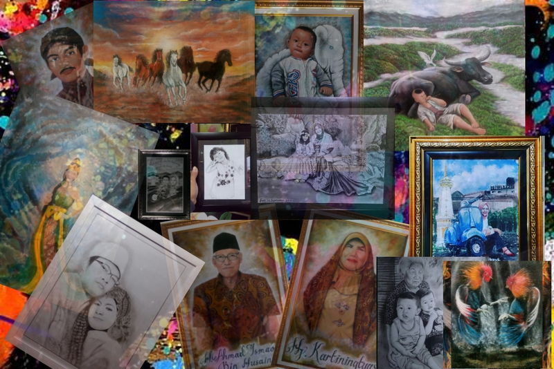arttyologic(prastyo)