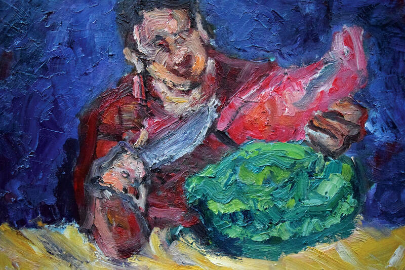 Nikola Milekić(Nikola Milekic)