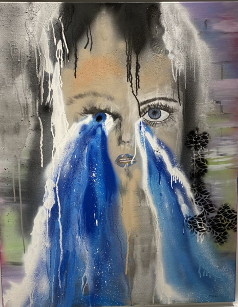 Miro
