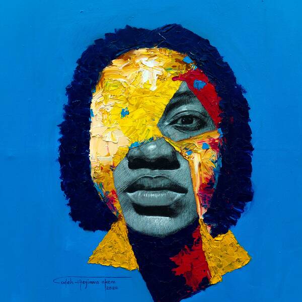 Nkem Odeh-Ifeyinwa