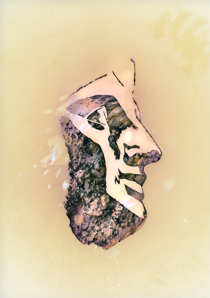 David Sacks