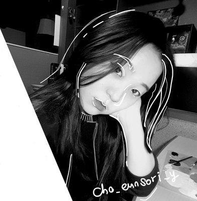 Bild des Profils / eunsory, Cho