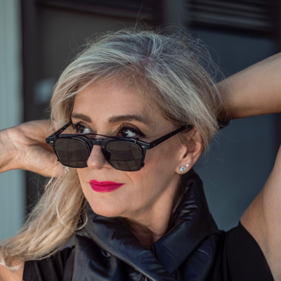 Bild des Profils / Eva SIL INSPIRATION