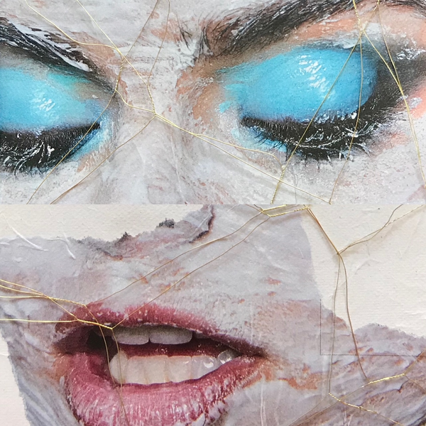 Eva SIL INSPIRATION