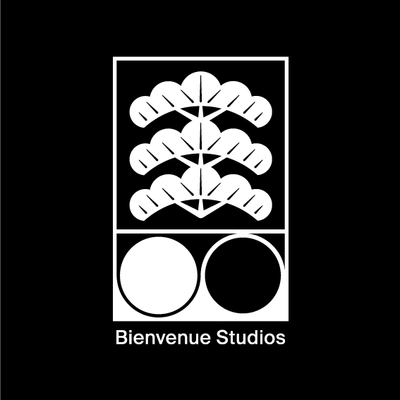 Image of profile / Bienvenue Studios