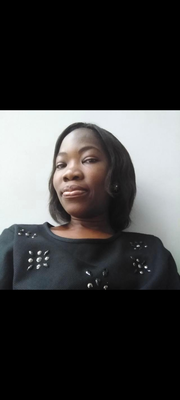 Image of profile / Olukorede Ojelade