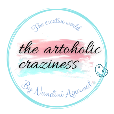 Image of profile / Nandini Agarwal