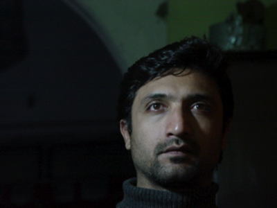 プロフィールのイメージ / Harinder Rajpal