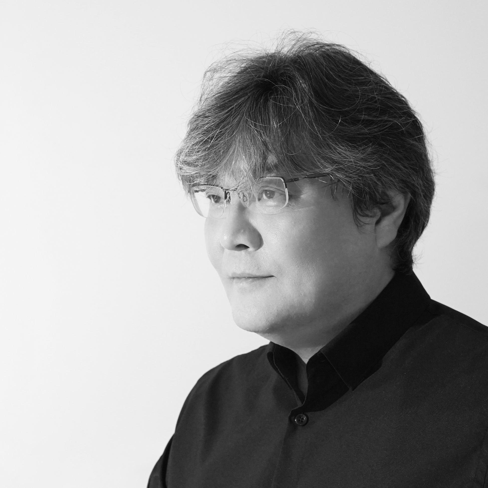 高橋宣光(SENKO TAKAHASHI)の作品販売｜TRiCERA ART（トライセラアート）