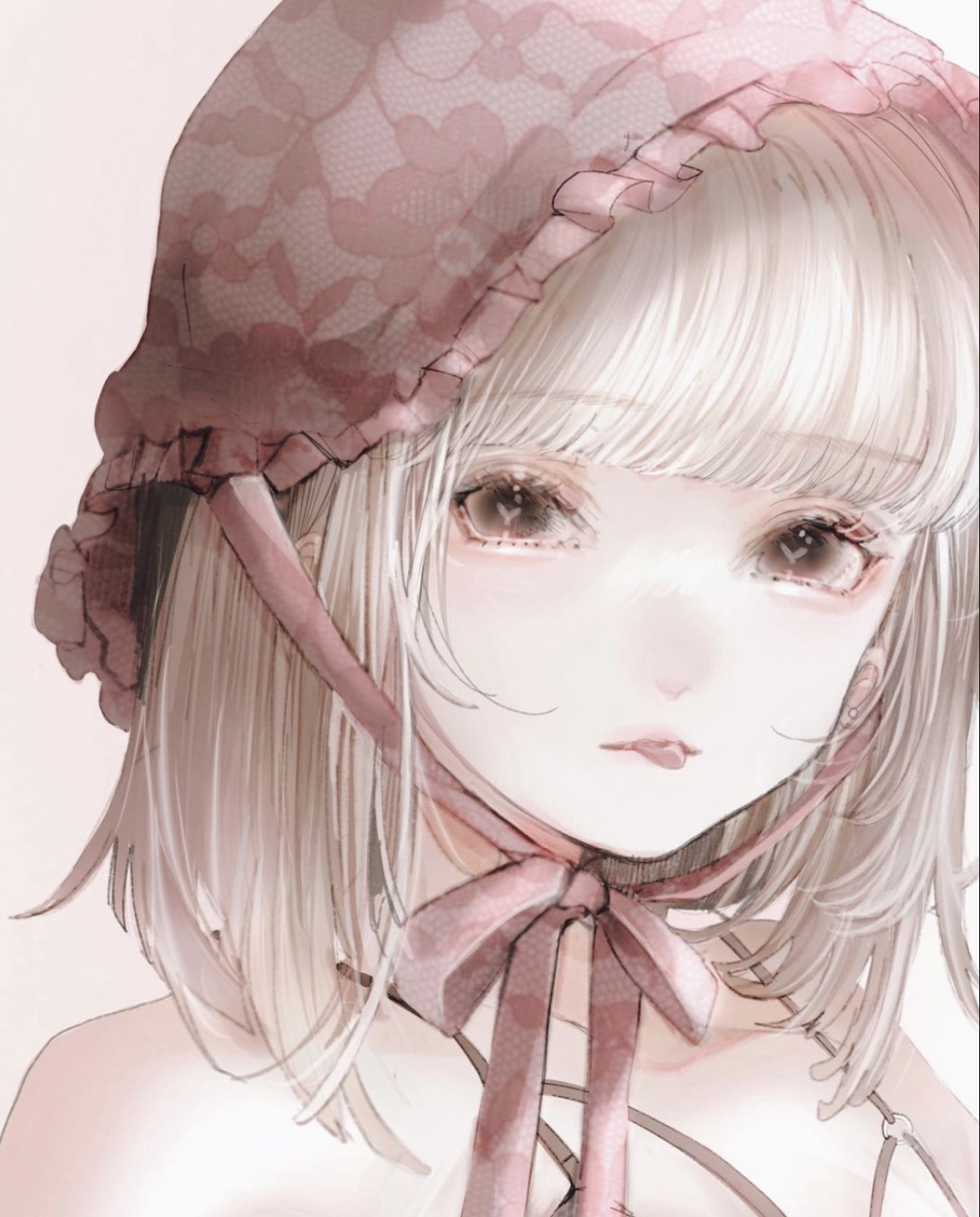 ケビンばやし 置物 Kevin Bayashi(ケビンばやし) Artworks for Sale | TRiCERA ART