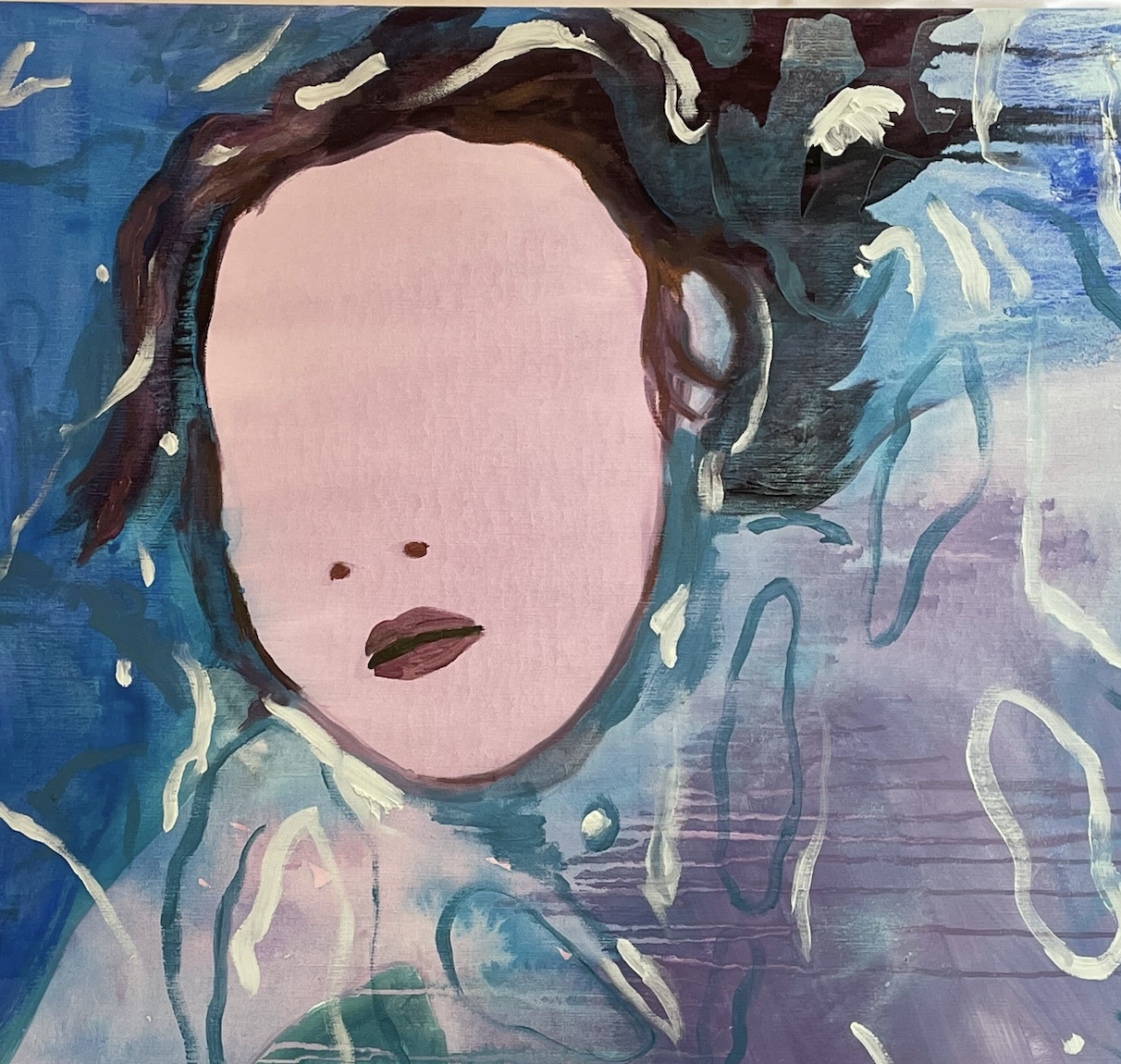 auto moai(オートモアイ) Artworks for Sale | TRiCERA ART