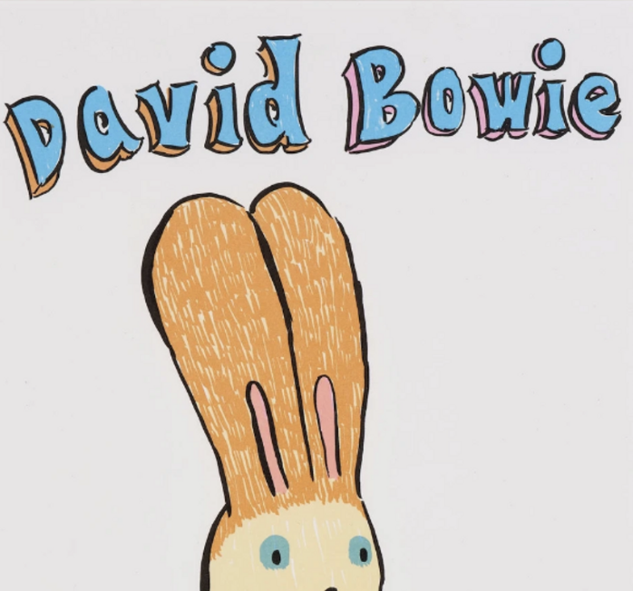 加賀温(Atsushi Kaga)の作品販売｜TRiCERA ART（トライセラアート）