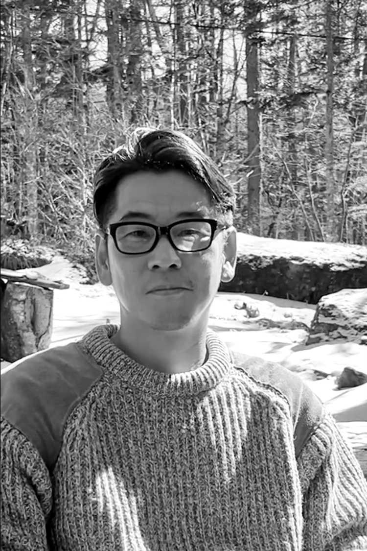 山内悠 山内悠 Yu Yamauchi (@yu__yamauchi) • Instagram photos and videos