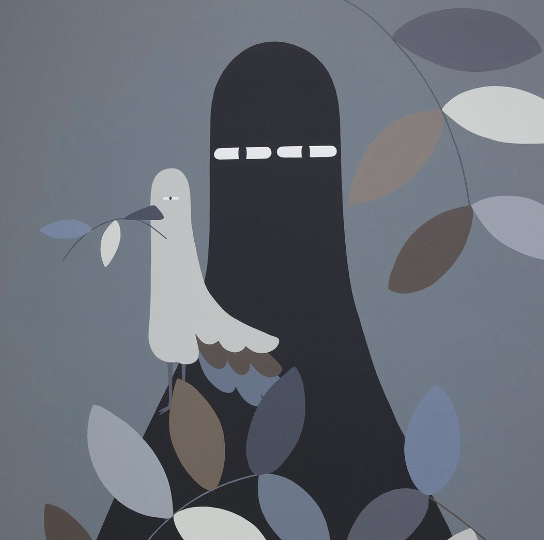 LYの作品販売｜TRiCERA ART（トライセラアート）