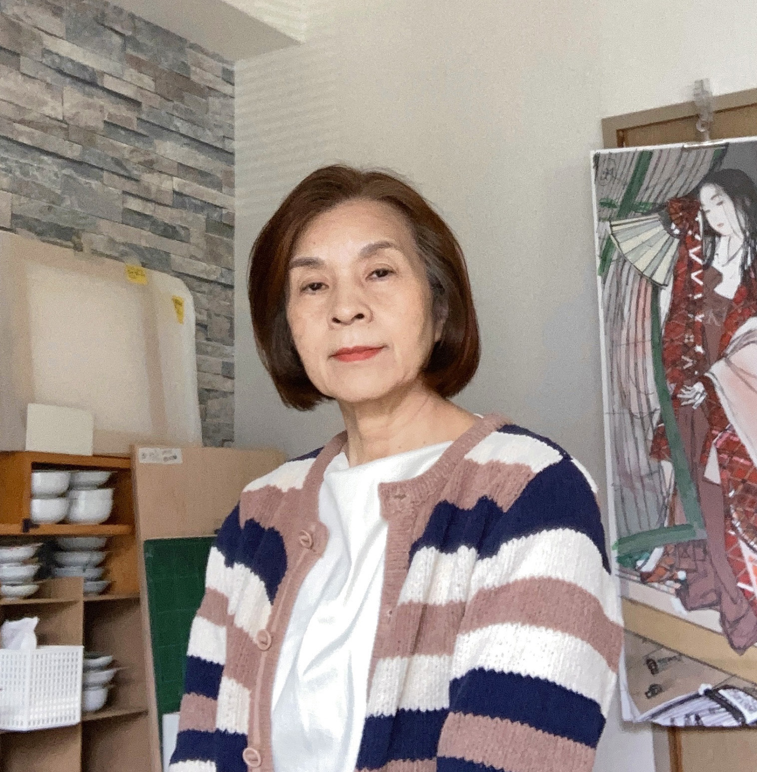 Kisho Tsukuda 佃 喜翔」のアイデア 16 件 | 大正ロマン