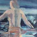 Image of profile / Anyck Alvarez Kerloch