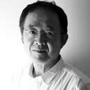 Bild des Profils / Eiji Sekimizu