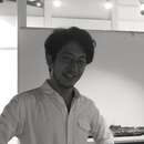 Bild des Profils / Atsushi Adachi