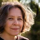 Image of profile / Beata Walczak