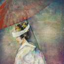 Image of profile / YUKIMI