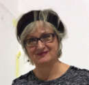 Bild des Profils / Christel Haag