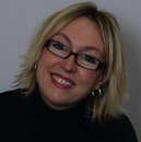 Image of profile / Miriam Montenegro