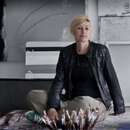 Bild des Profils / Christiane Lohrig